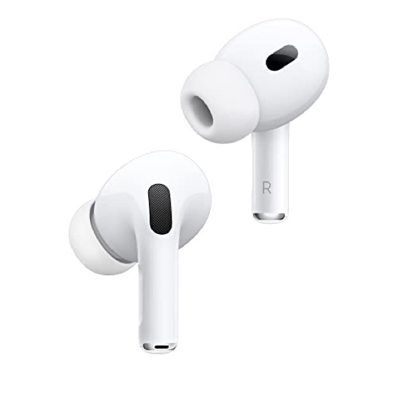 Airpods Pro’s 1:1